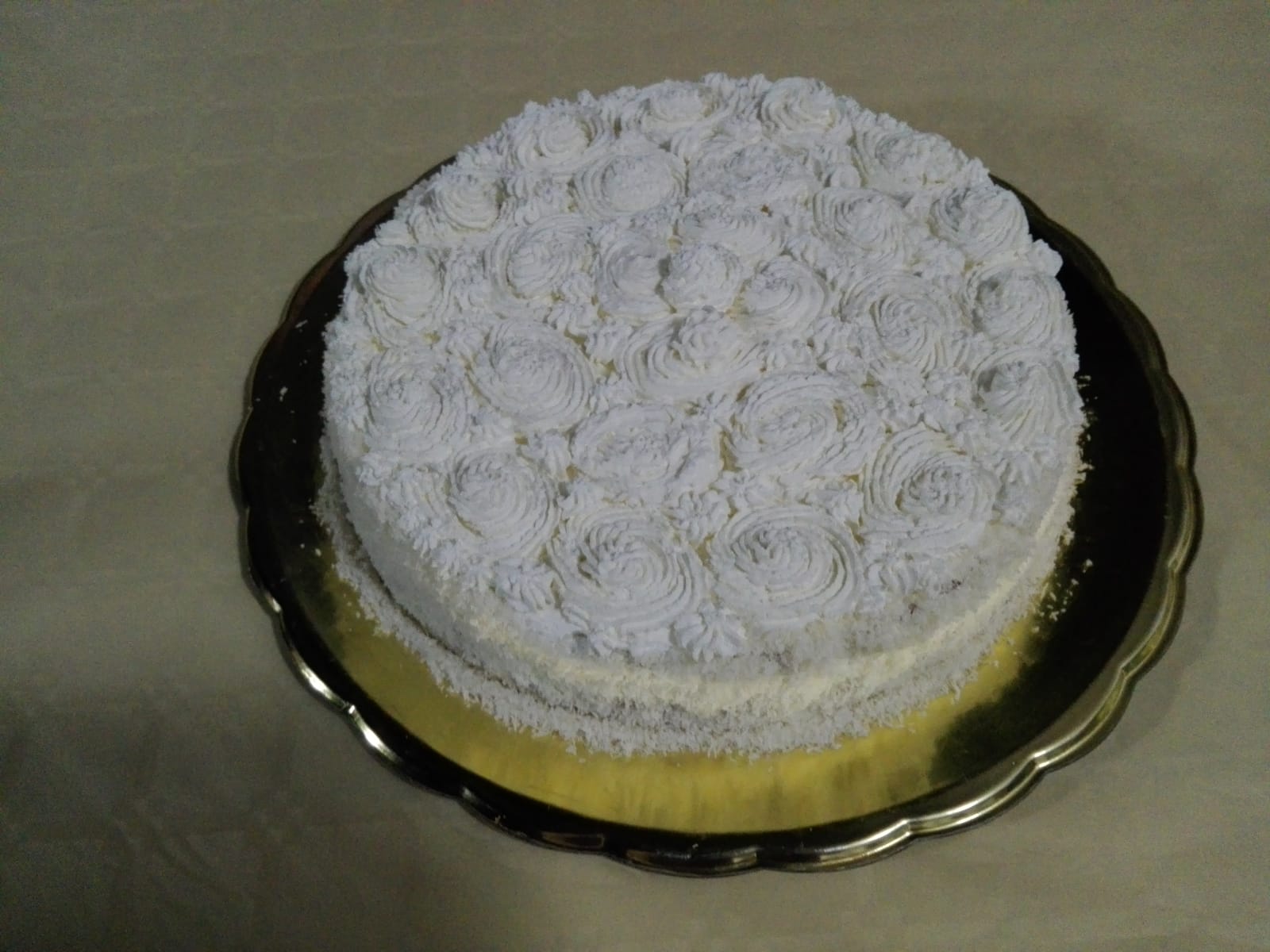 331-TORTA MASCALPONE E COCCO.jpeg